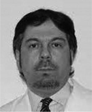 Yousef Katib