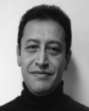 Mohamed El Amine Benkhelifa