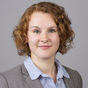 Katharina Witte