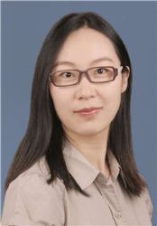 Xiaohong Li