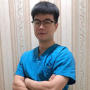 Bowen Li