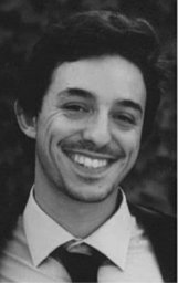 Rui Figueiredo