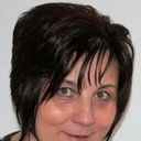 Balici Stefana