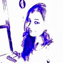 Sushmitha T J