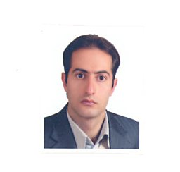 Hassan Aslani
