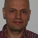Tomislav Rebac