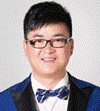 Zhongquan Nie
