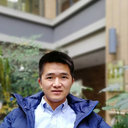 Chuanjiang He