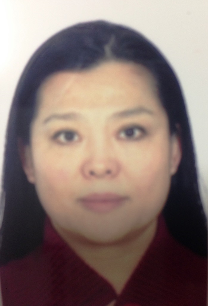 Tao Zhang