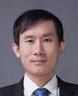Zongyang Zhang
