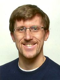 Matthias Blatnik