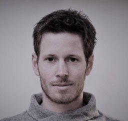 Florian Frohn
