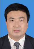 Libiao Jiang