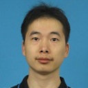 Fan Lu