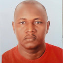 Musa Runde