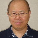 Takashi Kumagai
