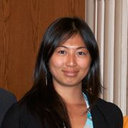 Elaine Xu