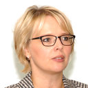 Cornelia S Muller
