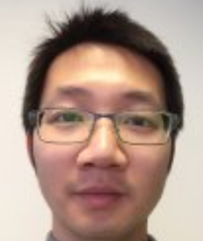 Chen Huang