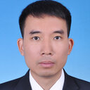 Tu Ngoc Truong