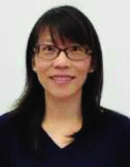 Xu Yang