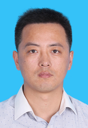 Ming Fang
