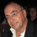 Sinisa M Stojic