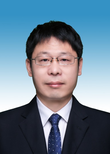 Huizhe Chen