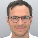 Daniel Hofmaenner