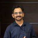 Rajesh Kumar