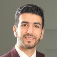 Iman Kaffashan