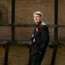 Farczadi Lenard