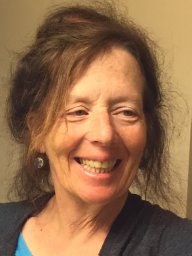 Marilyn Schneider