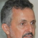 Serge Simon