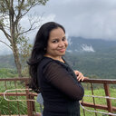 Subhasmita Panda