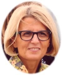 Ljerka Luic