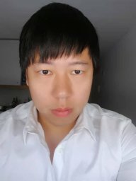 Xiao Yang