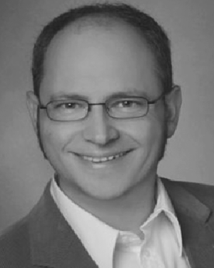 Michael Mayer