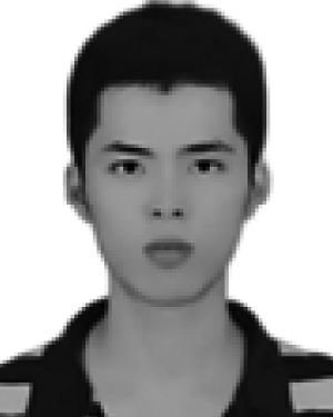 Zheng-Yang Bi