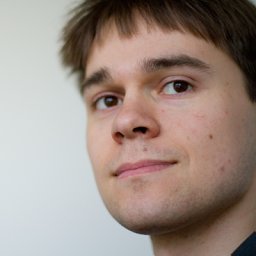 Sven Koehler