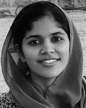 Asma Beevi, K.T.