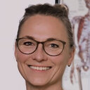 Birgitte Hougs Kjær