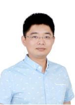 Mingwei Tian