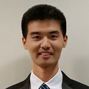Chunsheng Li