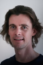 Wim Sijbers