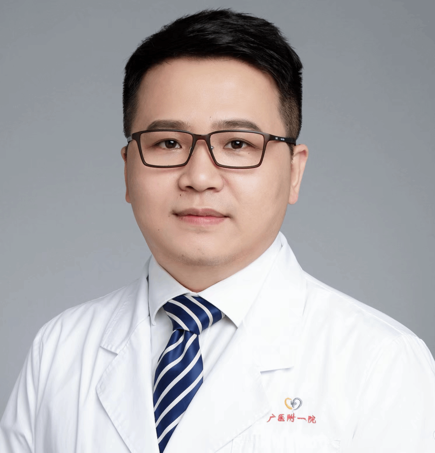 Xiaohong Xie