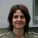 Christine Hunner-Kreisel
