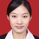 Zhifen Deng