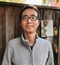 Jason Jiang