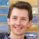 Erik Ramsgaard Wognsen